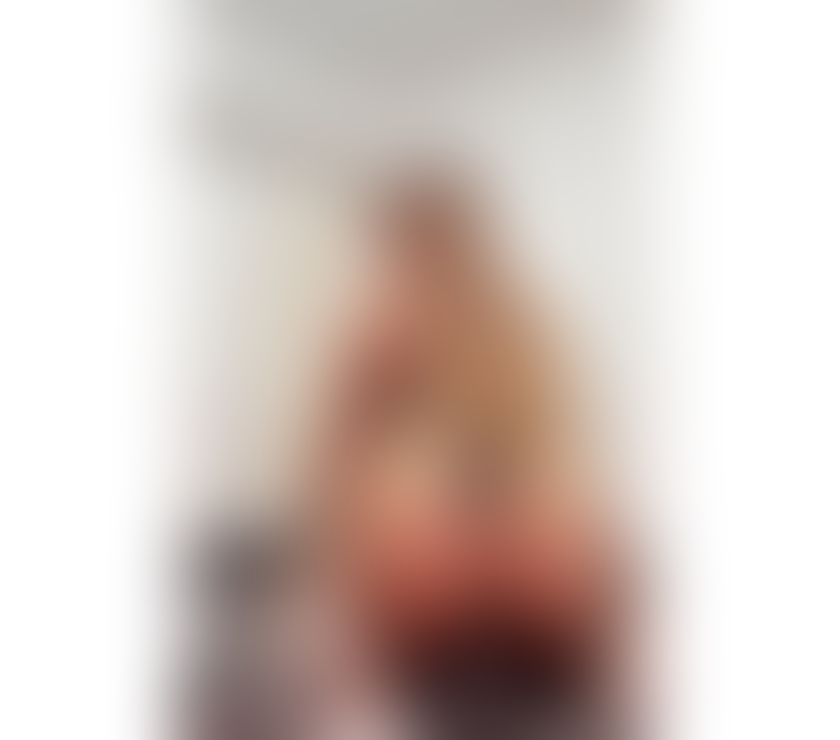 Escorts North West London Colindale - North West London - Photos for ⭐️👅TAY SEXY BRAZILIAN GFE👅⭐️